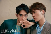 InStyle5.jpg (160 KB)