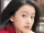 Pei Jia Xin