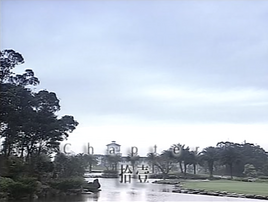 Title card