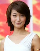 Christine Ke - December 30