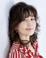 Mako Ishino - January 31
