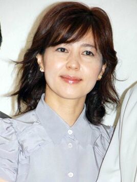 Mako-Ishino