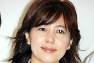 石野真子/BAND TOUR 2010 Life is beautiful～2… Amazon.co.jp: 石野真子 BAND TOUR 2010 Life is beautiful～29