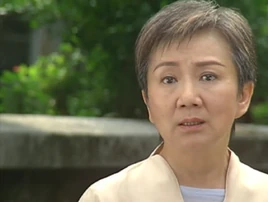 Zhang-Xiao-Hong