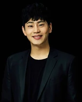 Jang Ji-hoo - June 28