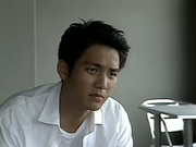 Ah-Song-2