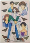 Anime-pencilboard4