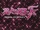 Hana Yori Dango Final Original Soundtrack