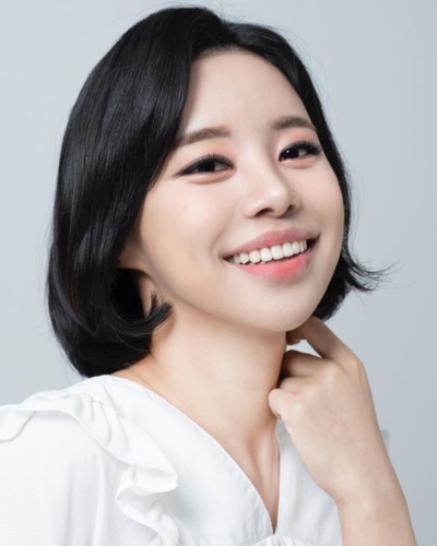 Kim (Korean surname) - Wikipedia