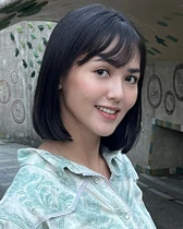 He Xin Yun - October 6