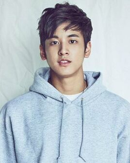 Jung-Chan-woo