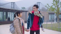 MG2018-ep15