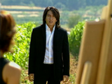 MGII-ep4