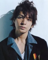 Toma Ikuta - October 7