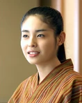 Yuki Matsuoka (Aki Nishihara)