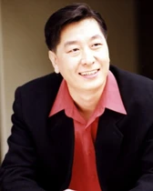 Maeng Chan-jae - September 25