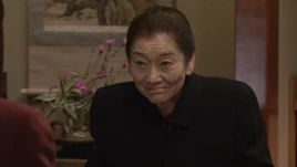 Tama-drama