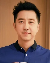 Harlem Yu - July 28