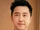 Harlem Yu