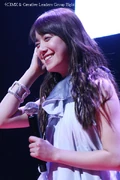 PremiumEvent17.jpg (68 KB)