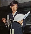Kimura-recording.jpg (35 KB)