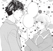Amei-and-Haruto