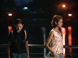 MGII-ep14