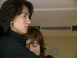 MGII-ep29