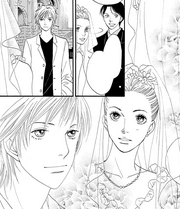 Shizuka-greets-Rui