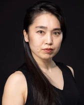 Akiko Kimura - January 5