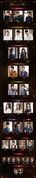 Boys Over Flowers The Musical cast map image