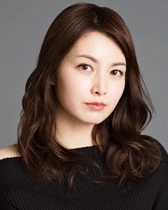 Megumi Sato - November 17