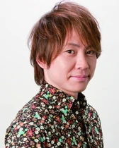 Ryotaro Okiayu - November 17