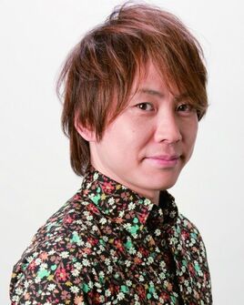 Ryotaro-Okiayu
