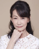 Ying Cai Ling - February 3