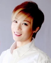 Runa Saezuki - January 25