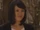 Sara Hinata (drama)