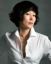 Lee Hye-young - November 25