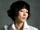Lee Hye-young