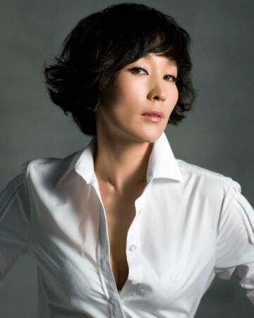 Lee Hye Young Boys Over Flowers Wiki Fandom Lee Hye Young Boys Over Flowers Wiki Fandom