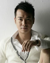 Peng Wei Hua - October 16