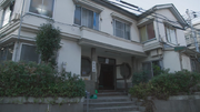 Edogawa-apartment-drama