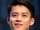 Shun Oguri