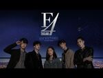 F4 Thailand Original Trailer