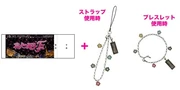 Famima-changing-strap.jpg (14 KB) Changing strap