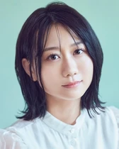 Nao Furuhata - September 15