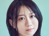 Nao Furuhata