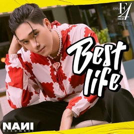 Best-Life
