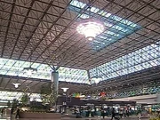 Airport