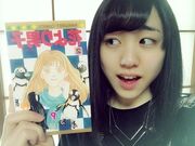 RK-blog4